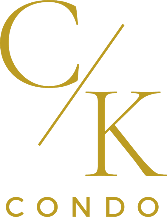 CK Condo