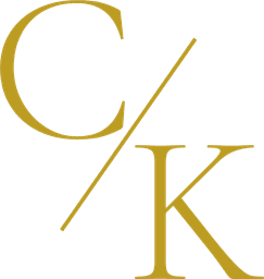 CK Condo